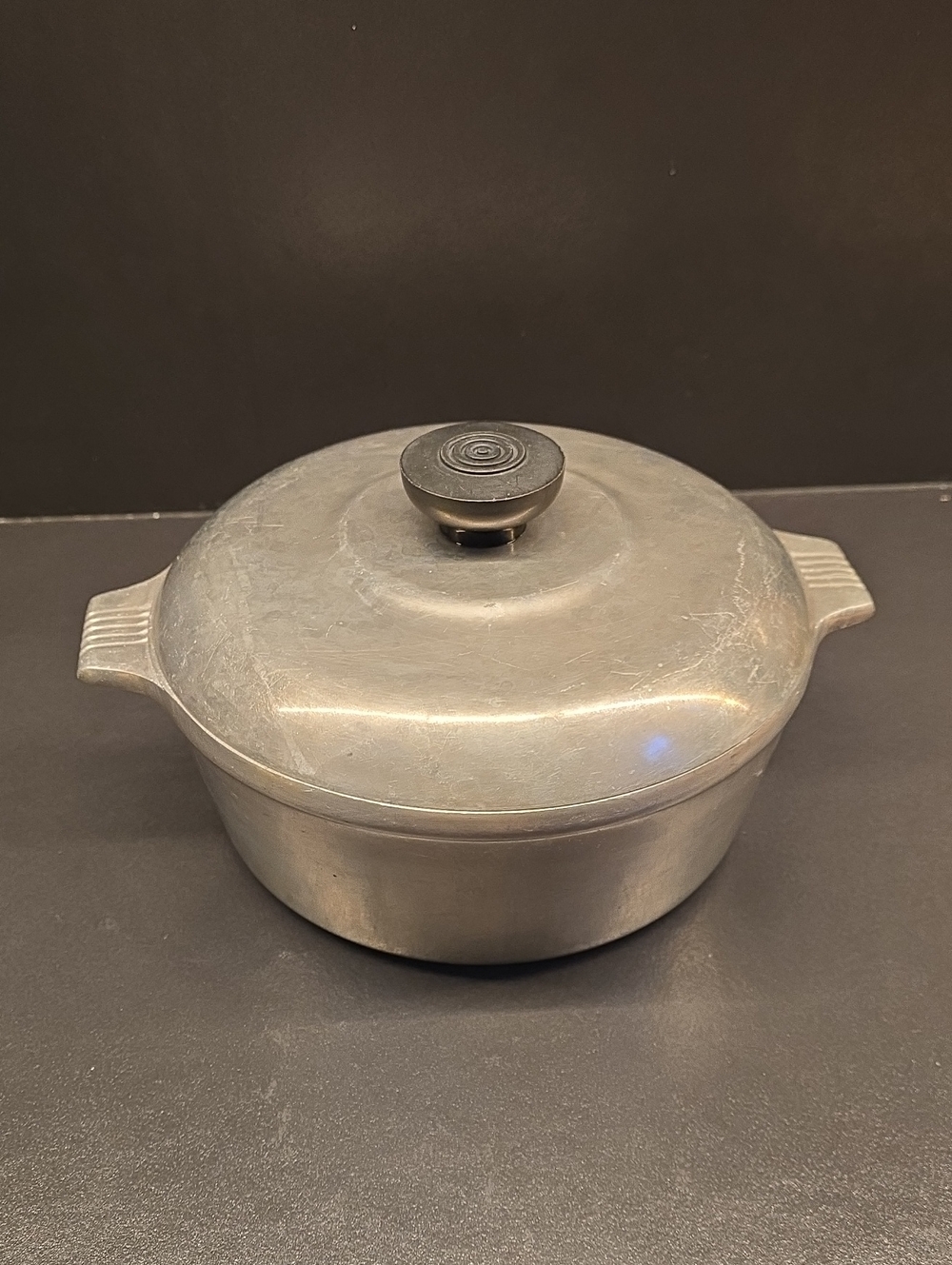 GHC MAGNALITE 2 Quart